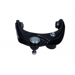 MAZDA FRONT 6 07- PR FELSŐ VEZÉRLŐKAR GS1D-34-200A