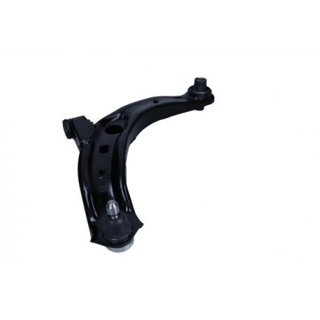 MAZDA ELSŐ VEZÉRLŐKAR MPV 99- LE LC62-34-350C