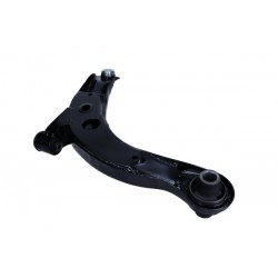 MAZDA ELSŐ VEZÉRLŐKAR MPV 99- LE LC62-34-350C