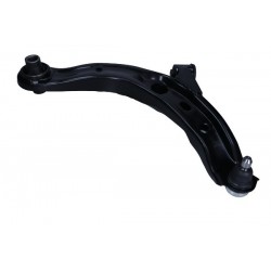 MAZDA ELSŐ VEZÉRLŐKAR MPV 99- PR LC62-34-300C