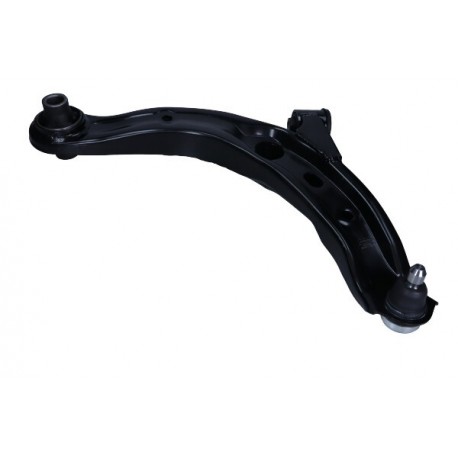 MAZDA ELSŐ VEZÉRLŐKAR MPV 99- PR LC62-34-300C