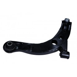 MAZDA ELSŐ VEZÉRLŐKAR MPV 99- PR LC62-34-300C