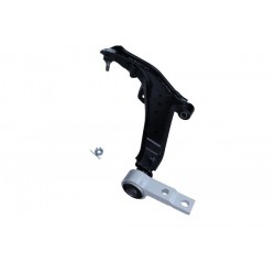 NISSAN ELSŐ VEZÉRLŐKAR ALMERA TINO 00- PR 54500-BU000