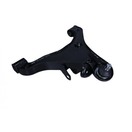 NISSAN ELSŐ NAVARA/ PATHFINDER 05- PR ALSÓ LENGŐKAR 54500-EB31A