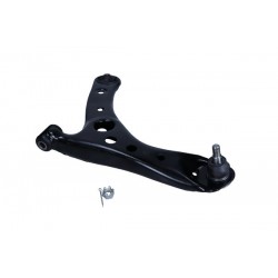 TOYOTA ELSŐ LENGŐKAR AVENSIS VERSO 2.0D4-D/2.0VVT-I 01-09 LE 48069-49045