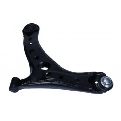 TOYOTA ELSŐ LENGŐKAR AVENSIS VERSO 2.0D4-D/2.0VVT-I 01-09 PR 48068-49045