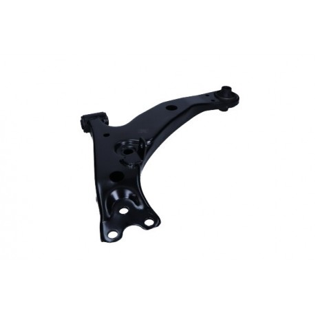 TOYOTA ELSŐ VEZÉRLŐKAR COROLLA 95- LE 48069-12180