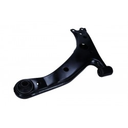 TOYOTA ELSŐ VEZÉRLŐKAR COROLLA 95- PR 48068-12180