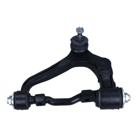 TOYOTA HIACE IV 2.4-2.7 95- LE ELSŐ VEZÉRLŐKAR HIACE IV 2.4-2.7 95- LE FELSŐ KAR 48067-29075