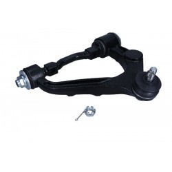 TOYOTA ELSŐ VEZÉRLŐKAR HIACE IV 2.4-2.7 95- PR FELSŐ KAR 48066-29075