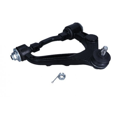 TOYOTA ELSŐ VEZÉRLŐKAR HIACE IV 2.4-2.7 95- PR FELSŐ KAR 48066-29075