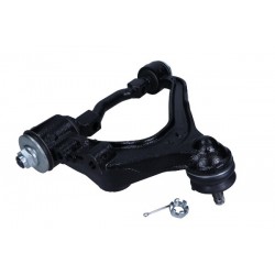 TOYOTA ELSŐ VEZÉRLŐKAR HIACE IV 2.4-2.7 95- PR FELSŐ KAR 48066-29075