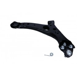 TOYOTA ELSŐ LENGŐKAR RAV 4 00-06 LE CSAPSZEGGEL 48069-42040