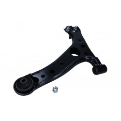 TOYOTA ELSŐ LENGŐKAR RAV 4 00-06 PR CSAPOKKAL 48068-42040