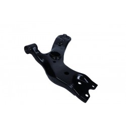 TOYOTA ELSŐ VEZÉRLŐKAR RAV 4 06- LE 48069-42050