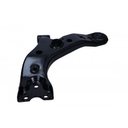 TOYOTA ELSŐ VEZÉRLŐKAR RAV 4 06- PR 48068-42050