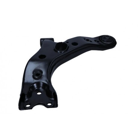 TOYOTA ELSŐ VEZÉRLŐKAR RAV 4 06- PR 48068-42050