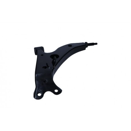 TOYOTA ELSŐ VEZÉRLŐKAR RAV 4 94-00 LE 48069-42012