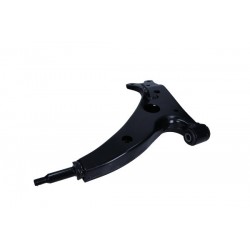 TOYOTA ELSŐ VEZÉRLŐKAR RAV 4 94-00 LE 48069-42012