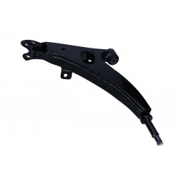 TOYOTA ELSŐ VEZÉRLŐKAR RAV 4 94-00 PR 48068-42012