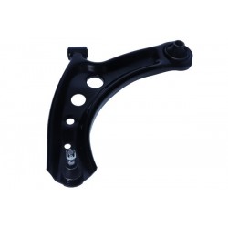 TOYOTA ELSŐ VEZÉRLŐKAR YARIS (NCP15_) 14- LE 48069-09230