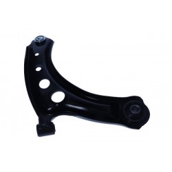 TOYOTA ELSŐ VEZÉRLŐKAR YARIS (NCP15_) 14- LE 48069-09230