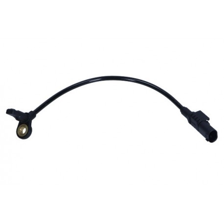 Érzékelő, kerékfordulatszám MERCEDES HÁTSÓ W164/W251/ V251 05- BAL/JOBB A1645400717