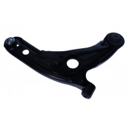 TOYOTA ELSŐ YARIS 06- LE ALSÓ VEZÉRLŐKAR 4806959135