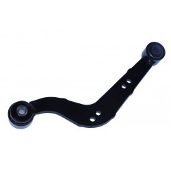 TOYOTA HÁTSÓ VEZÉRLŐKAR RAV4 05- LE FELSŐ KAR 48790-42020