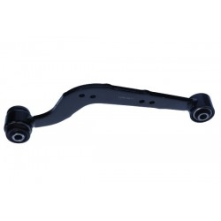 TOYOTA HÁTSÓ RAV4 05- PR FELSŐ VEZÉRLŐKAR 48770-42040