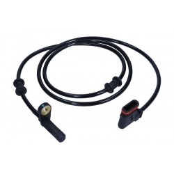 Érzékelő, kerékfordulatszám MERCEDES HÁTSÓ W203 00- BAL 2035401317