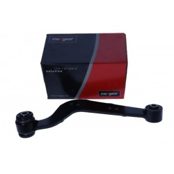 TOYOTA HÁTSÓ RAV4 05- PR FELSŐ VEZÉRLŐKAR 48770-42040