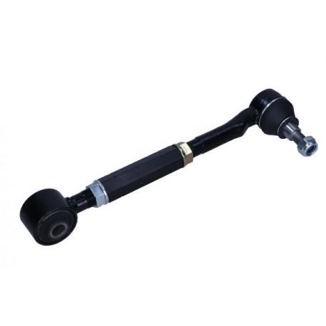 TOYOTA HÁTSÓ VEZÉRLŐKAR RAV4 1.8/2.0/2.4/2.0D4-D 00-05 KERESZTIRÁNYBAN 48710-42020