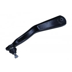 MITSUBISHI HÁTSÓ VEZÉRLŐKAR GALANT V/VI PR MR162572