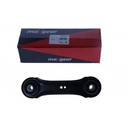 MITSUBISHI HÁTSÓ LANCER/ OUTLANDER 06- KERESZTIRÁNYÚ LE/PR VEZÉRLŐKAR 4117A007