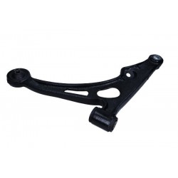 SUZUKI ELSŐ LENGŐKAR LIANA 01-07 PR 4520154G01