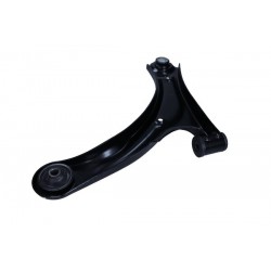 SUZUKI ELSŐ LENGŐKAR LIANA 01-07 PR 45201-59J00