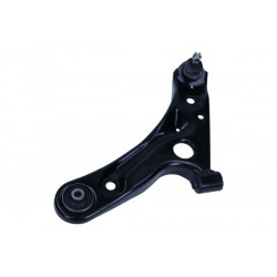 SUZUKI ELSŐ VEZÉRLŐKAR ALTO 09-/ PIXO 09- BAL ALSÓ KAR 545304A00D