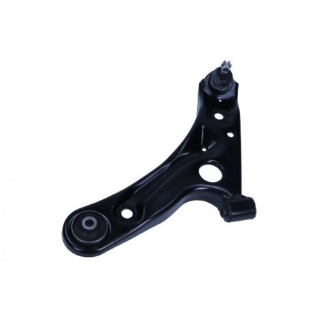 SUZUKI ELSŐ VEZÉRLŐKAR ALTO 09-/ PIXO 09- BAL ALSÓ KAR 545304A00D