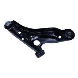 SUZUKI ELSŐ VEZÉRLŐKAR ALTO 09-/ PIXO 09- BAL ALSÓ KAR 545304A00D