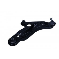 SUZUKI ELSŐ VEZÉRLŐKAR ALTO 09-/ PIXO 09- PR ALSÓ KAR 54529-4A00D