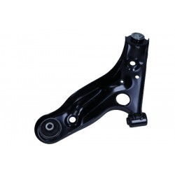 SUZUKI ELSŐ VEZÉRLŐKAR ALTO 09-/ PIXO 09- PR ALSÓ KAR 54529-4A00D