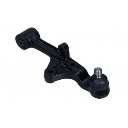 VEZÉRLŐKAR KIA CARNIVAL ELÖL 99-05 LE 0K552-34-350A