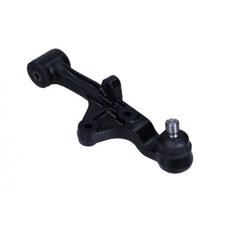 VEZÉRLŐKAR KIA CARNIVAL ELÖL 99-05 LE 0K552-34-350A