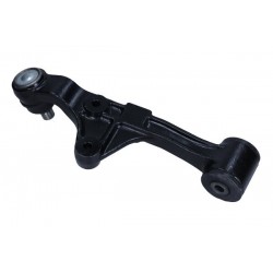 VEZÉRLŐKAR KIA CARNIVAL ELÖL 99-05 LE 0K552-34-350A