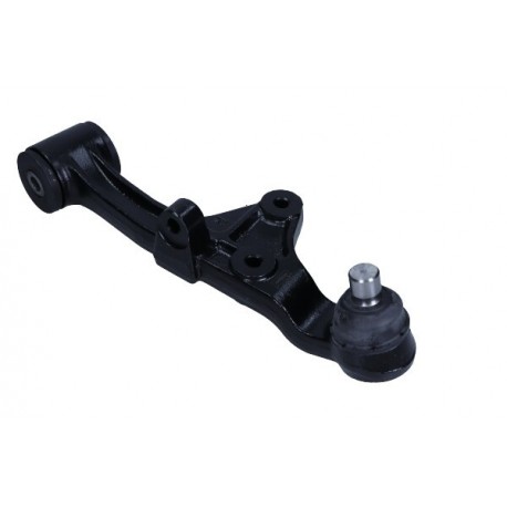 VEZÉRLŐKAR KIA CARNIVAL ELÖL 99-05 PR 0K552-34-300A