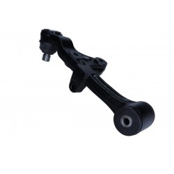 VEZÉRLŐKAR KIA CARNIVAL ELÖL 99-05 PR 0K552-34-300A