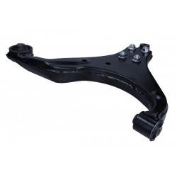 ELSŐ VEZÉRLŐKAR KIA TUCSON/ SPORTAGE 2.0/2.0D/2.7 04- BAL ALSÓ VEZÉRLŐKAR 54500-2E000