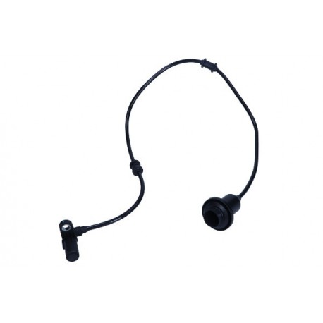 Érzékelő, kerékfordulatszám MERCEDES HÁTSÓ W220 98-05 BAL 2205400417