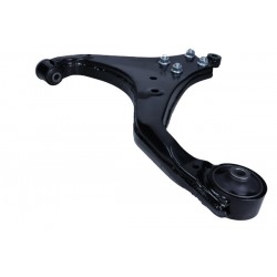 ELSŐ LENGŐKAR KIA TUCSON/ SPORTAGE 2.0/2.0D/2.7 04- PR ALSÓ LENGŐKAR 54501-2E000